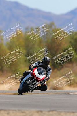 media/Mar-24-2025-Moto Forza (Mon) [[57ce5c5cff]]/2-Intermediate Group/Session 3 Turn 7/